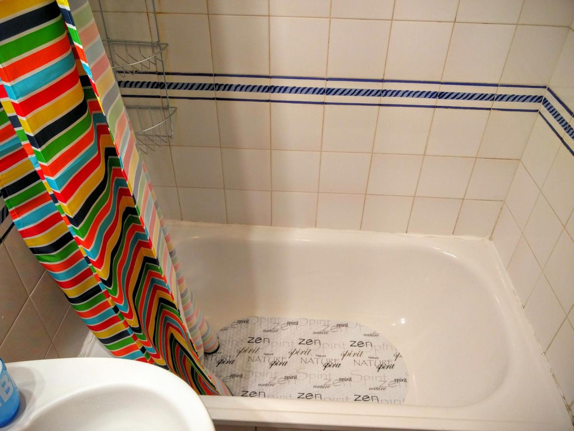 Myplacelisbon - Alfama River View Apartment Kamer foto